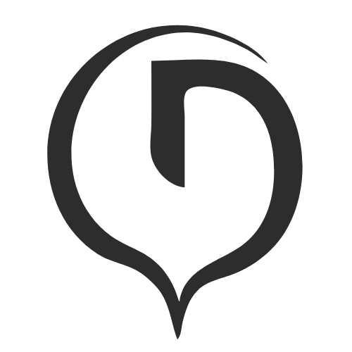 Phu Quoc Padel Logo